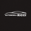 Automobili Ricci Srl